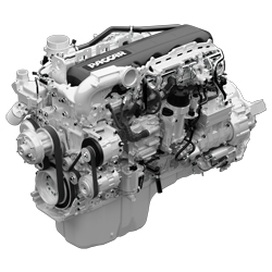 P1246 Engine